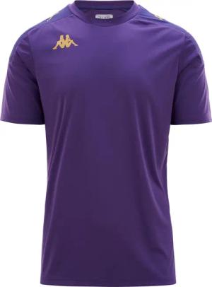 Kindertrikot Kappa Gianto