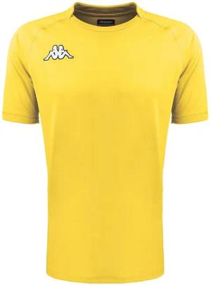 Kindertrikot Kappa Telese