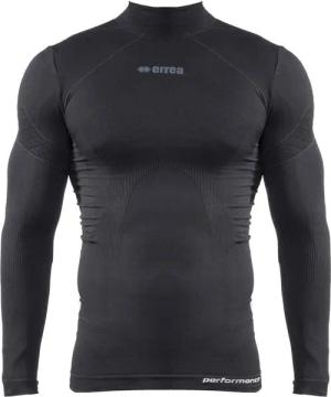 Kindertrikot langarm Errea Daryl