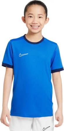 Kindertrikot Nike Academy Plus