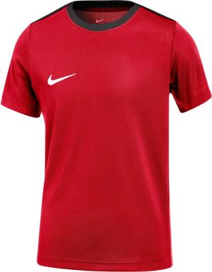 Kindertrikot Nike Academy Pro 24