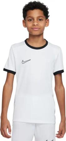 Kindertrikot Nike Academy