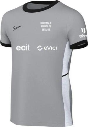 Kindertrikot Nike Academy