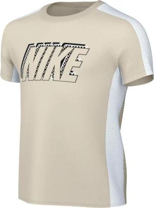 Kindertrikot Nike Academy23 Dri-FIT
