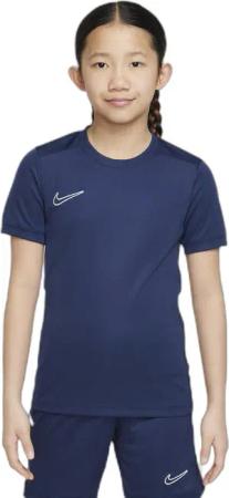 Kindertrikot Nike Academy25 Dri-FIT