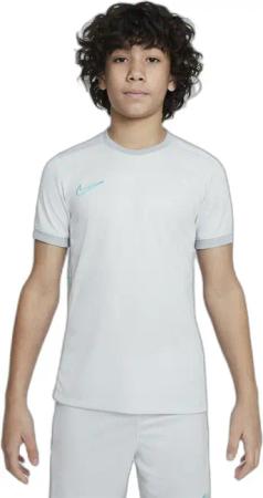 Kindertrikot Nike Academy25 Dri-FIT