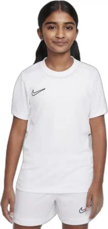 Kindertrikot Nike Academy25 Dri-FIT