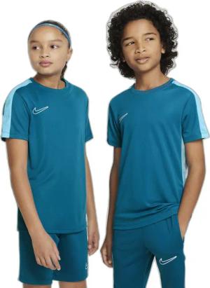 Kindertrikot Nike Dri-Fit Academy 23 BR
