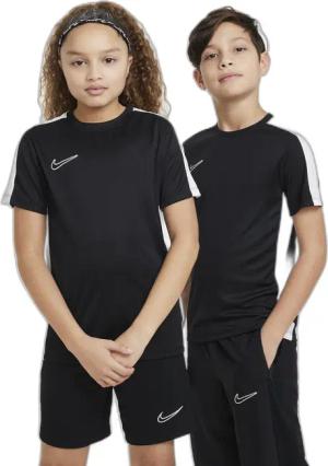 Kindertrikot Nike Dri-Fit Academy 23 BR