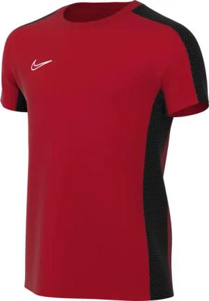 Kindertrikot Nike Dri-Fit Academy 23 BR