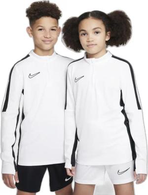 Kindertrikot Nike Dri-Fit Academy 23 Drill BR