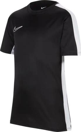 Kindertrikot Nike Dri-Fit Academy 23