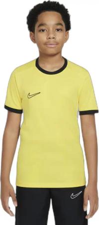Kindertrikot Nike Dri-Fit Academy 25