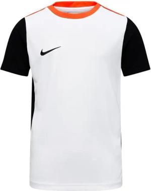 Kindertrikot Nike Dri-FIT Academy Pro 24
