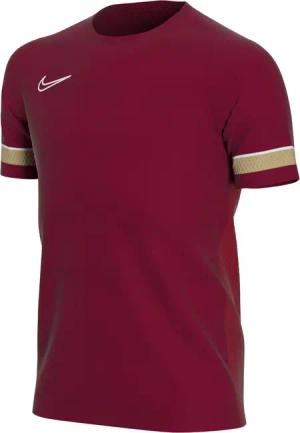 Kindertrikot Nike Dri-FIT Academy