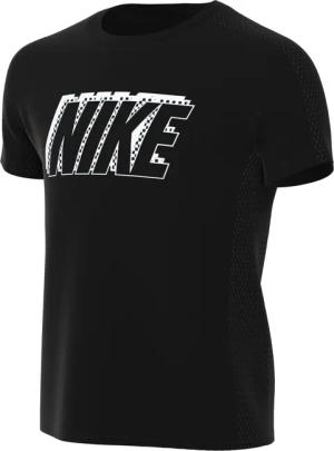 Kindertrikot Nike Dri-FIT Academy23