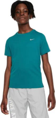 Kindertrikot Nike Dri-FIT Miler