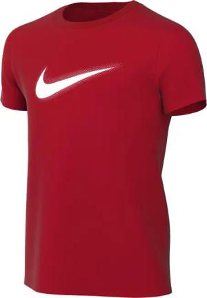 Kindertrikot Nike Dri-FIT Multi+ HBR