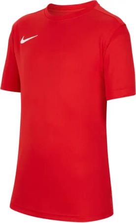 Kindertrikot Nike Dri-FIT Park VII