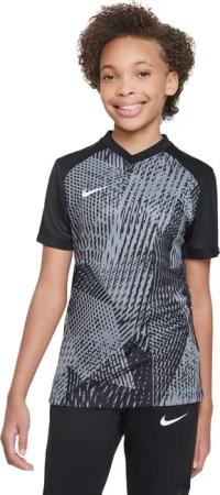 Kindertrikot Nike Dri-FIT Précision VI