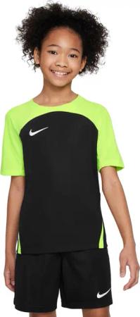 Kindertrikot Nike Dri-Fit Strike III