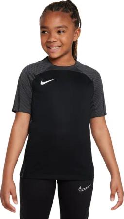 Kindertrikot Nike Dri-Fit Strike
