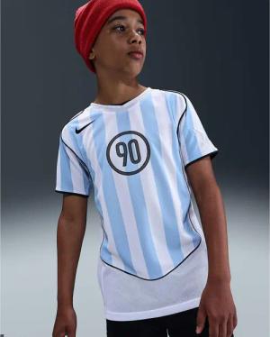 Kindertrikot Nike Dri-FIT T90 Energy 4