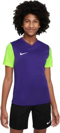 Kindertrikot Nike Dri-FIT Tiempo Premiere 2