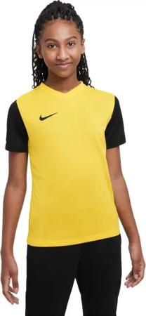 Kindertrikot Nike Dri-FIT Tiempo Premiere 2