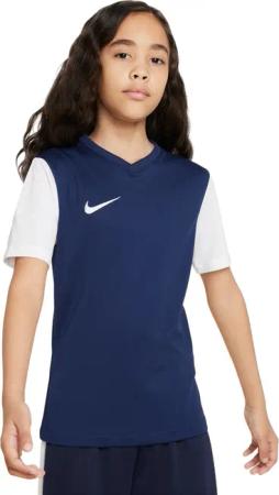 Kindertrikot Nike Dri-FIT Tiempo Premiere 2