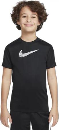 Kindertrikot Nike Dri-FIT Trophy 23