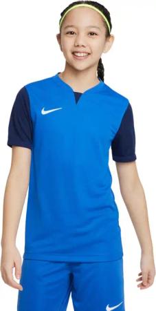 Kindertrikot Nike Dri-Fit Trophy V