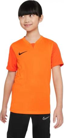 Kindertrikot Nike Dri-Fit Trophy V