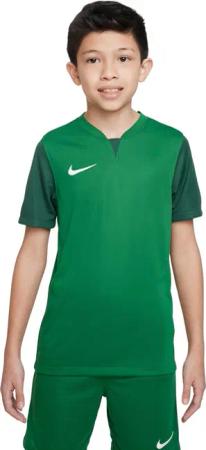 Kindertrikot Nike Dri-Fit Trophy V