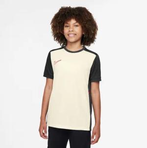 Kindertrikot Nike Dri-fit