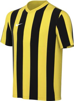 Kindertrikot Nike DVSN V Striped