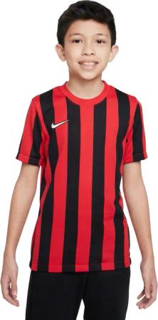 Kindertrikot Nike Dynamic Fit