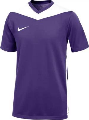 Kindertrikot Nike Park Derby IV