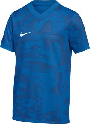 Kindertrikot Nike Precision VII