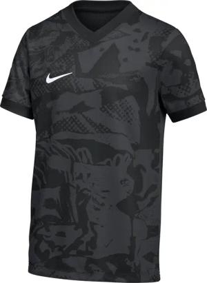 Kindertrikot Nike Precision Vii