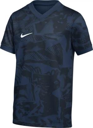 Kindertrikot Nike Precision VII