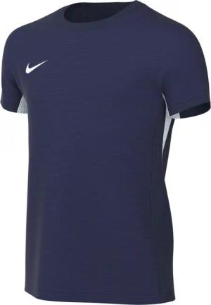 Kindertrikot Nike Strike IV