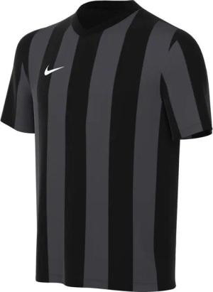 Kindertrikot Nike Striped Division V