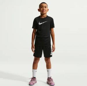Kindertrikot Nike Trophy 23