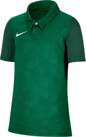 Kindertrikot Nike Trophy IV