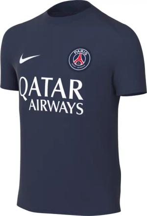 Kindertrikot PSG Academy Pro 2024/25