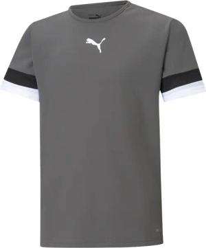 Kindertrikot Puma Team Liga
