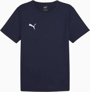 Kindertrikot Puma Team Rise Matchday