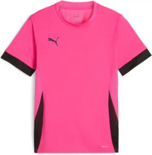 Kindertrikot Puma TeamGloal
