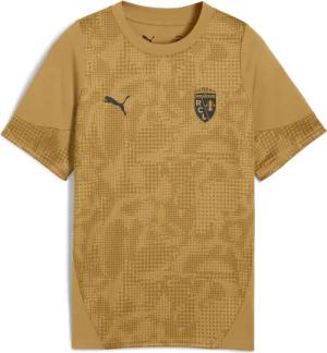 Kindertrikot RC Lens 2025/26